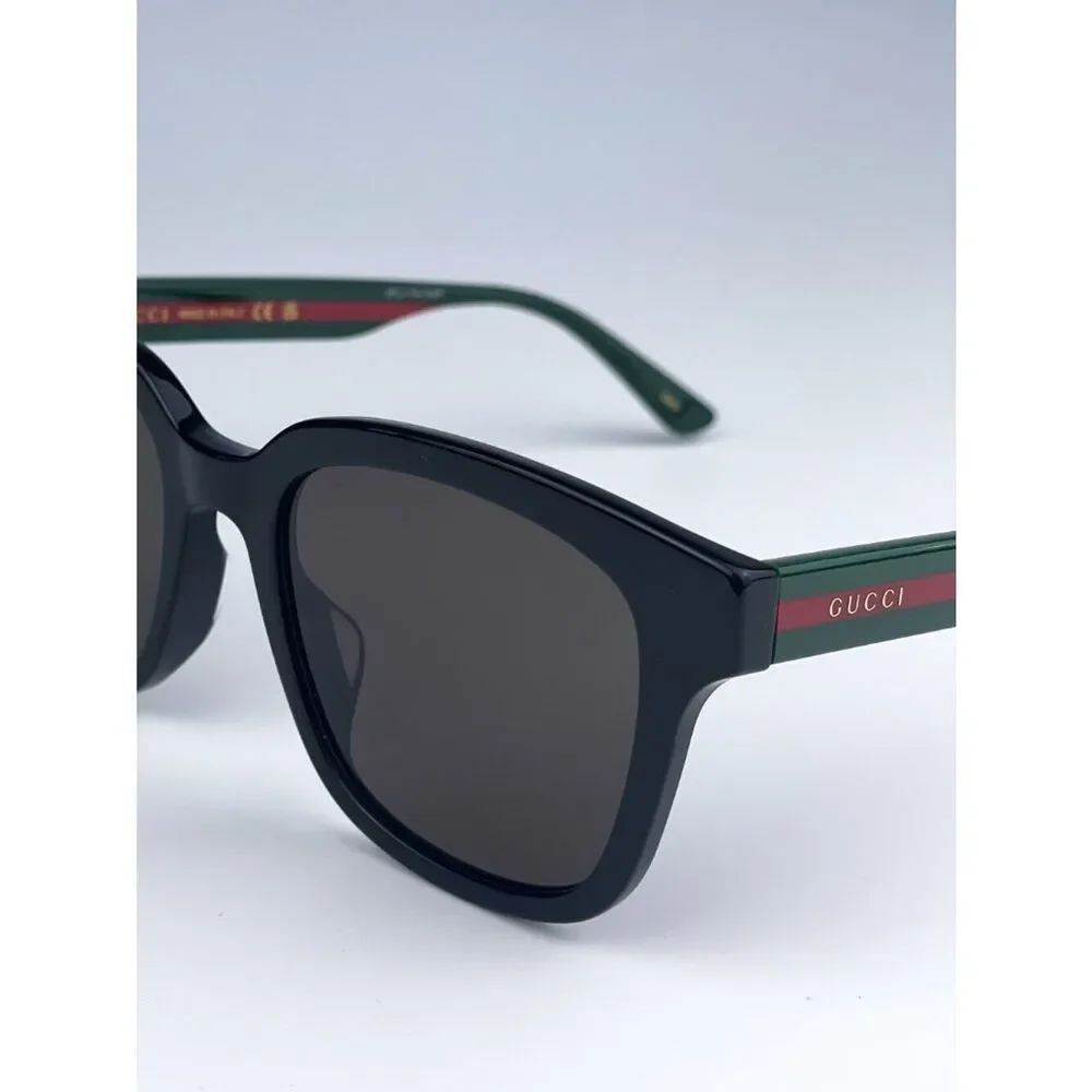Gucci new gg0847sk